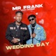 Wedding Day feat Hitson Single