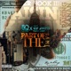 Part Of The Game feat NLE Choppa Rileyy Lanez Single