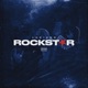 Rockstar Single