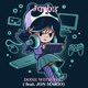 Done With You feat Jon Mario Single