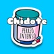 Chidote Single