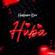 Huba Single