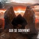 Qui se souvient feat GARO Single