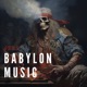 Babylon Music Single
