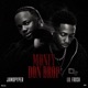 Money Don Drop Single