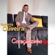 Coraçãozinho Single