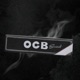 OCB Single