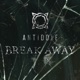 Break away Single