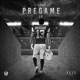 The Pregame EP