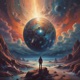 Inside My Mind Single