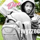 Dice Single