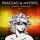 Need You Eleven Note Single