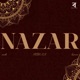 NAZAR Single