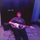 Have I feat Batya Belle Single