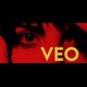 Veo feat Monee Krauss Single