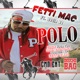 Polo feat Dosia Bo Single