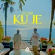 Ku Je Single