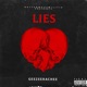 Lies Single
