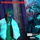 Prince Dre Guitar Session feat Prince Dre Single