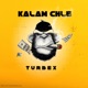 Kalam Chle Single
