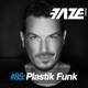Faze 85 Plastik Funk