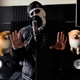 Bezan Taar Freestyle Single
