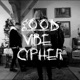 Goodvibecypher 10 Single