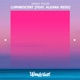 Luminescent feat Aleana Redd Single