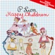 Happy Children Original Remastered Version 2020 Single