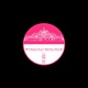 Compost Black Label 02 EP