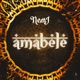 AMABELE Single