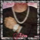Joias feat Aka Rico Single