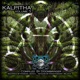 Allegration Single
