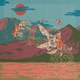 Dream Dimension EP