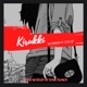 Kirukki Single
