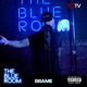 The Blue Room Season 3 feat Brame Single