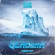 Glaciar feat juanflac 044 Single