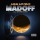 Madoff feat Hyphalini Single
