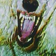 Xitril Single