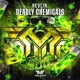 Deadly Chemicals Single