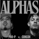 Alphas feat CohCoh Single