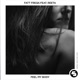Feel My Body feat Reeta Single