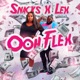 Ooh Flex Single