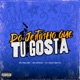 Do Jeitinho Que Tu Gosta Single