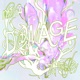 D mage feat Bricksy 3G Single