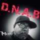 D N A B Single