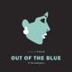 Out Of The Blue feat The Endorphins Single