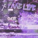 Fake Life feat Taylor Morgan Single