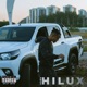Hilux Single