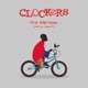 Clockers Single